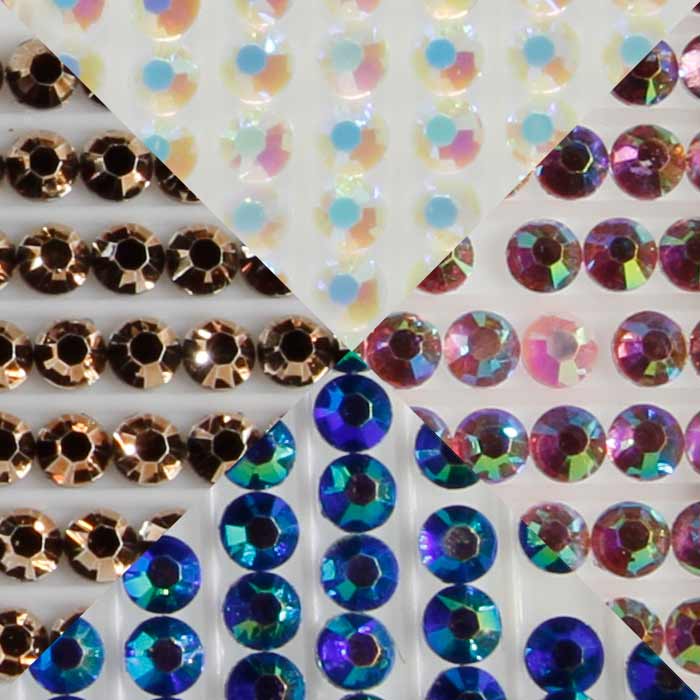 Shop Diamond Painting Drills