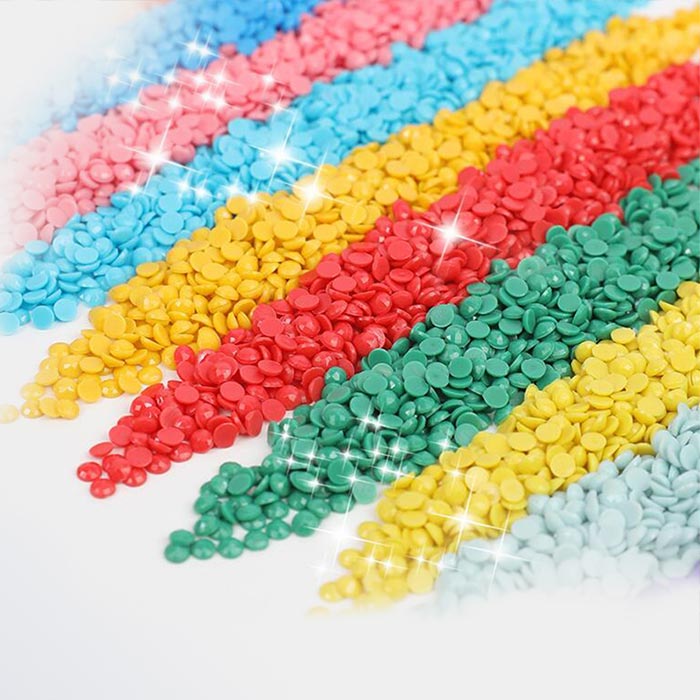 Shop Diamond Painting Drills