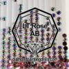 LT Rose AB