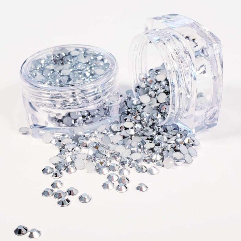 Crystal Drills Archives Diamond Painting Drills