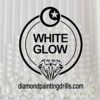 White Glow in the Dark