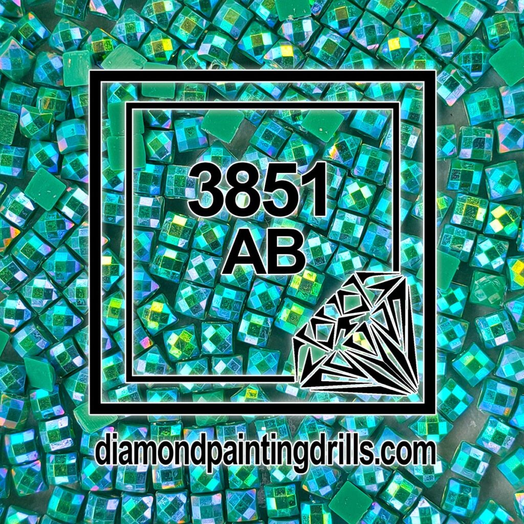3851-bright-green-light-square-ab-diamond-painting-drills