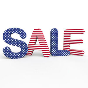 -SALE!-