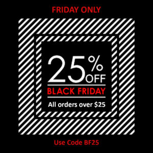 Diamond Painting Drills 25% Off