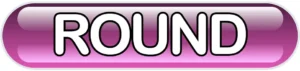 Sort by Round button
