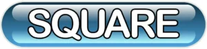 Sort by Square button